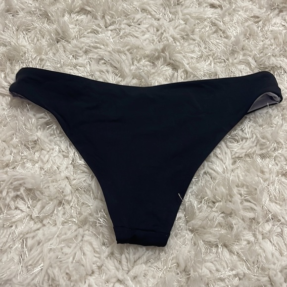 Tavik bikini bottoms - Picture 2 of 3